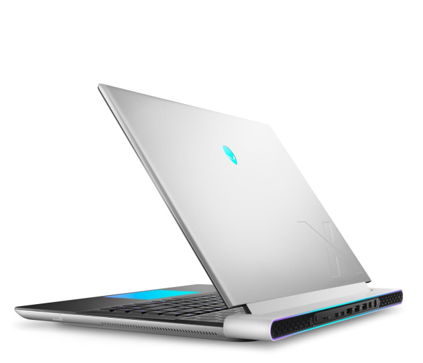 Dell Alienware x16 R2 Ultra 9 185H/32GB/4TB/Win11 RTX4090 - 1239151 - zdjęcie 7
